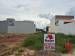 Terreno à venda no bairro Condomínio Bela Vista Ii em Jaú - SP