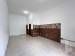 Sala ou Salão Comercial para alugar no bairro Vila Santa Maria em Jaú - SP