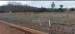 Terreno à venda no bairro Residencial Campo Belo em Jaú - SP