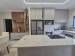Casa à venda com 3 dormitórios no bairro Jardim Carolina em Jaú - SP