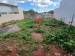 Terreno à venda no bairro Jardim Carolina em Jaú - SP