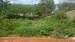 Terreno à venda no bairro Jardim São Crispim I em Jaú - SP