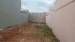 Terreno à venda no bairro Jardim Dona Emília em Jaú - SP