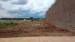 Terreno à venda no bairro Residencial Campo Belo em Jaú - SP