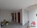 Casa à venda com 2 dormitórios no bairro Residencial Frei Galvão em Jaú - SP