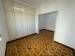 Sala ou Salão Comercial para alugar no bairro Centro em Jaú - SP