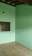 Casa à venda com 2 dormitórios no bairro Jardim Itamaraty em Jaú - SP