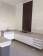 Casa à venda com 2 dormitórios no bairro Jardim Bela Vista em Jaú - SP