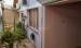 Casa à venda com 3 dormitórios no bairro Jardim Santo Antonio em Jaú - SP