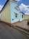 Casa à venda com 3 dormitórios no bairro Vila Nova em Jaú - SP