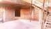 Casa à venda com 2 dormitórios no bairro Residencial Campo Belo em Jaú - SP