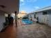 Casa à venda com 3 dormitórios no bairro Residencial Bernardi em Jaú - SP