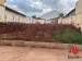 Terreno à venda no bairro Vila Santa Maria em Jaú - SP