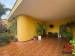 Casa à venda com 3 dormitórios no bairro Jardim Regina em Jaú - SP