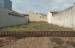 Terreno à venda no bairro Jardim Parati em Jaú - SP