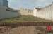 Terreno à venda no bairro Jardim Parati em Jaú - SP