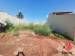 Terreno à venda no bairro Jardim Nova Jaú em Jaú - SP