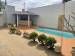 Casa à venda com 2 dormitórios no bairro Jardim São Francisco em Jaú - SP
