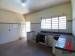 Casa à venda com 3 dormitórios no bairro Vila Nova em Jaú - SP