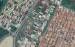 Terreno à venda no bairro Residencial Campo Belo em Jaú - SP