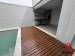 Casa à venda com 2 dormitórios no bairro Condominio Taiuva em Jaú - SP