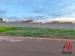 Terreno à venda no bairro Condomínio Bela Vista Ii em Jaú - SP