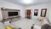 Casa à venda com 3 dormitórios no bairro Jardim América em Jaú - SP
