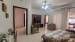 Casa à venda com 4 dormitórios no bairro Vila Carvalho em Jaú - SP