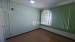 Sala ou Salão Comercial para alugar no bairro Jardim Das Paineiras em Jaú - SP