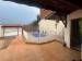 Casa à venda com 2 dormitórios no bairro Jardim Parati em Jaú - SP