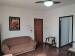 Casa à venda com 5 dormitórios no bairro Vila Nova em Jaú - SP