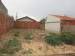 Terreno à venda no bairro Jardim Dr. Roberto Pacheco em Jaú - SP