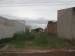 Terreno à venda no bairro Jardim Dr. Roberto Pacheco em Jaú - SP