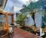 Casa à venda com 3 dormitórios no bairro Centro em Jaú - SP