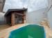 Casa à venda com 3 dormitórios no bairro Jardim Campos Prado em Jaú - SP