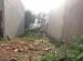 Terreno à venda no bairro Chácara Nunes em Jaú - SP