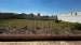 Terreno à venda no bairro Jardim Dona Emília em Jaú - SP