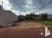 Terreno à venda no bairro Jardim Novo Horizonte em Jaú - SP