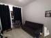Casa à venda com 2 dormitórios no bairro Condomínio Residencial José Perez em Jaú - SP