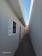 Casa à venda com 2 dormitórios no bairro Chácara Ferreira Dias em Jaú - SP