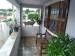 Casa para alugar com 3 dormitórios no bairro Vila Nova em Jaú - SP