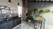 Casa à venda com 4 dormitórios no bairro Jardim Alvorada I em Jaú - SP