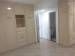 Apartamento à venda no bairro Jardim Campos Prado em Jaú - SP