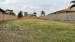 Terreno à venda no bairro Parque Residencial Primavera 1 em Jaú - SP