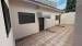 Casa à venda com 4 dormitórios no bairro Centro em Jaú - SP