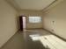 Casa à venda com 3 dormitórios no bairro Jardim Suzana Ferraz em Jaú - SP