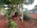 Terreno à venda no bairro Jardim Novo Horizonte em Jaú - SP