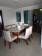 Casa à venda com 3 dormitórios no bairro Jardim São José em Jaú - SP