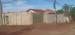 Casa à venda com 3 dormitórios no bairro Jardim Santo Onofre em Jaú - SP