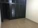 Casa à venda com 2 dormitórios no bairro Jardim Maria Luiza II em Jaú - SP